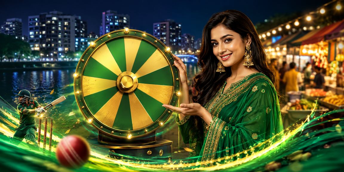 ঢাকার নাইট মার্কেটে মোবাইলে ক্রিকেট বেটিং বিশ্লেষণ করছেন একজন ব্যবহারকারী