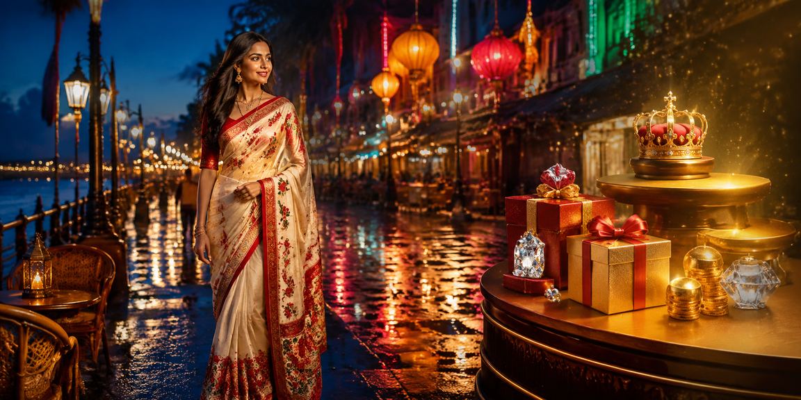 গাজীপুরে পহেলা বৈশাখ উপলক্ষে বিশেষ ক্রীড়া বেটিং উৎসব