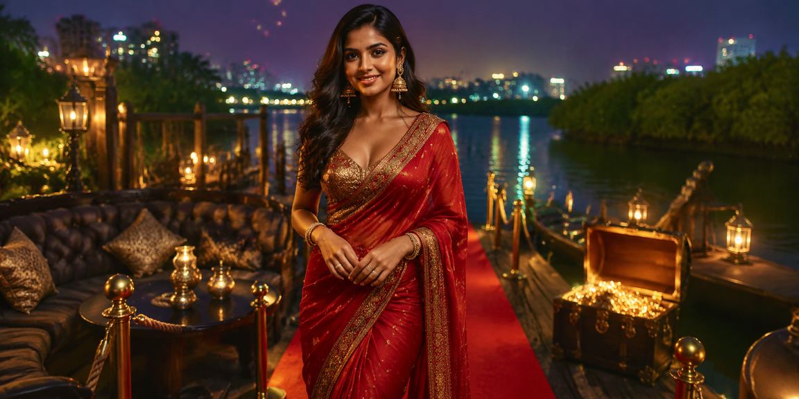 খুলনায় মোবাইলে ক্যাসিনো অ্যাপ ব্যবহার করছেন একজন ব্যবহারকারী