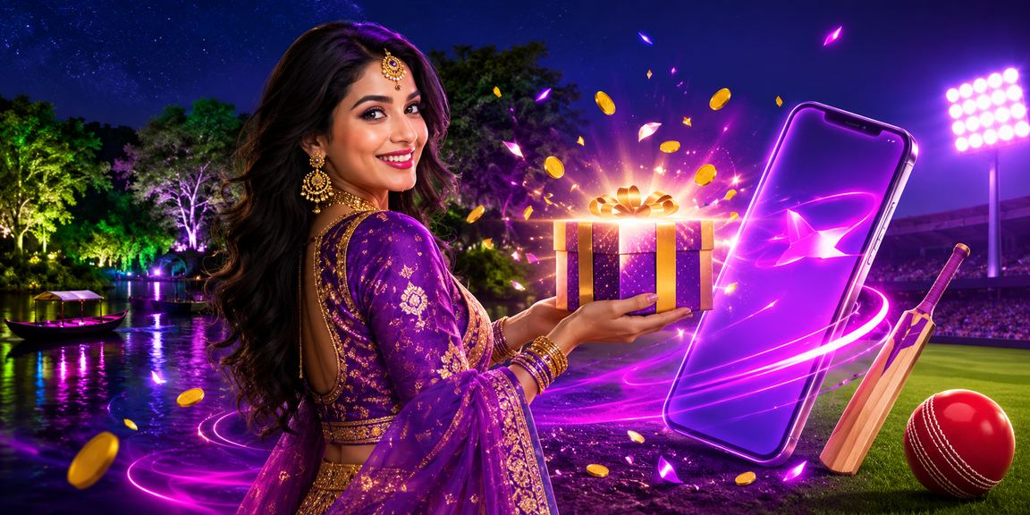 সিলেটের একজন ব্যবহারকারী মোবাইলে ক্রিকেট বেটিং করছেন