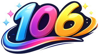 106